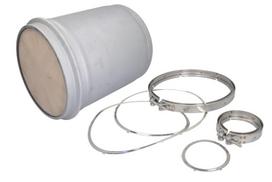 DINEX DPF filtras 4II002-RX