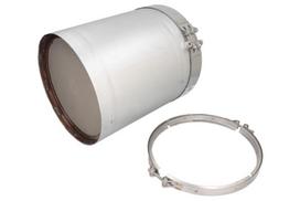 DINEX DPF filtras 2KI019-RX