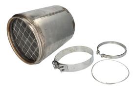 DINEX DPF filtras 5AI003-RX