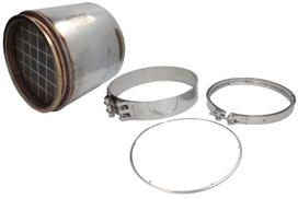 DINEX DPF filtras 5AI015-RX