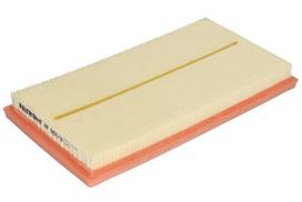 FILTRON Oro filtras Air cleaner AP 062/3