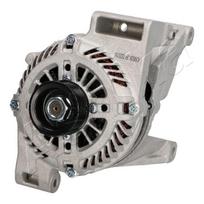 ASHIKA Generatorius Power generator 002-M427