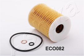 ASHIKA Alyvos filtras Engine Oil Filter 10-ECO082