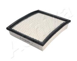 ASHIKA Oro filtras Air cleaner 20-00-010