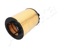 ASHIKA Oro filtras Air cleaner 20-00-012