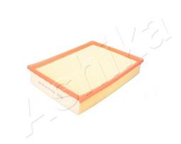 ASHIKA Oro filtras Air cleaner 20-00-020