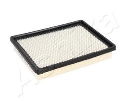 ASHIKA Oro filtras Air cleaner 20-00-027