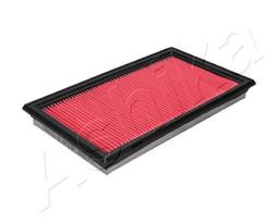 ASHIKA Oro filtras Air cleaner 20-01-108
