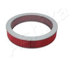 ASHIKA Oro filtras Air cleaner 20-01-105