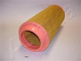 ASHIKA Oro filtras Air cleaner 20-01-126