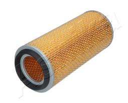 ASHIKA Oro filtras Air cleaner 20-01-116