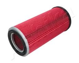 ASHIKA Oro filtras Air cleaner 20-01-120