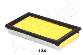 ASHIKA Oro filtras Air cleaner 20-01-134