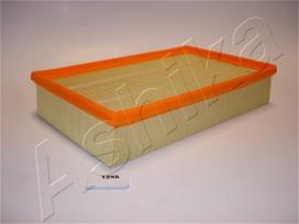 ASHIKA Oro filtras Air cleaner 20-01-129
