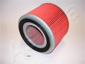 ASHIKA Oro filtras Air cleaner 20-01-193