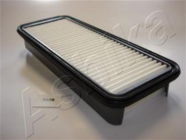 ASHIKA Oro filtras Air cleaner 20-02-243