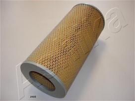 ASHIKA Oro filtras Air cleaner 20-02-245