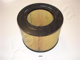 ASHIKA Oro filtras Air cleaner 20-02-234