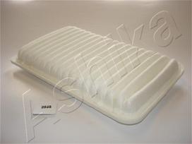 ASHIKA Oro filtras Air cleaner 20-02-252