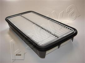 ASHIKA Oro filtras Air cleaner 20-02-238