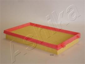 ASHIKA Oro filtras Air cleaner 20-02-258