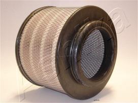ASHIKA Oro filtras Air cleaner 20-02-259
