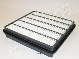 ASHIKA Oro filtras Air cleaner 20-02-264