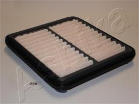 ASHIKA Oro filtras Air cleaner 20-02-256