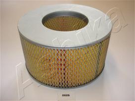 ASHIKA Oro filtras Air cleaner 20-02-282