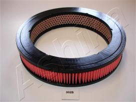 ASHIKA Oro filtras Air cleaner 20-03-302