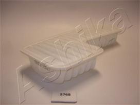 ASHIKA Oro filtras Air cleaner 20-02-276