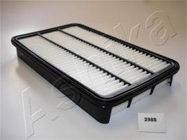 ASHIKA Oro filtras Air cleaner 20-02-298