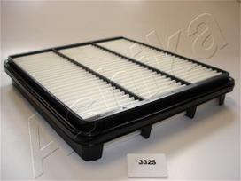 ASHIKA Oro filtras Air cleaner 20-03-332