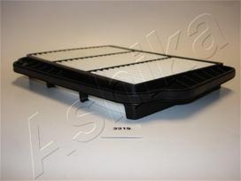 ASHIKA Oro filtras Air cleaner 20-03-331