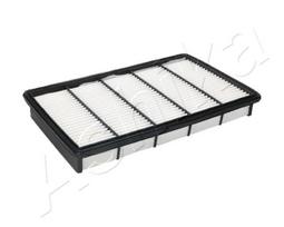 ASHIKA Oro filtras Air cleaner 20-03-334