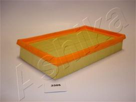 ASHIKA Oro filtras Air cleaner 20-03-338
