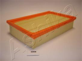 ASHIKA Oro filtras Air cleaner 20-03-336