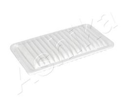 ASHIKA Oro filtras Air cleaner 20-03-339