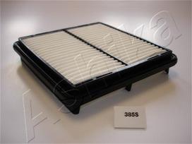 ASHIKA Oro filtras Air cleaner 20-03-385