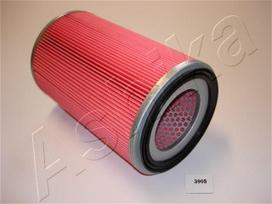 ASHIKA Oro filtras Air cleaner 20-03-390