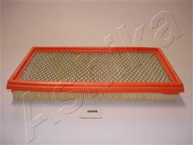ASHIKA Oro filtras Air cleaner 20-03-389