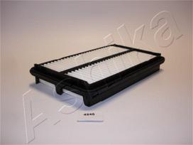 ASHIKA Oro filtras Air cleaner 20-04-424