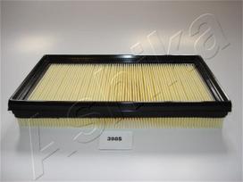 ASHIKA Oro filtras Air cleaner 20-03-398