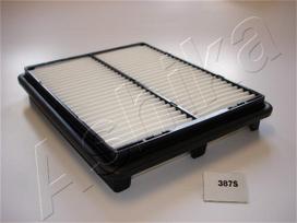 ASHIKA Oro filtras Air cleaner 20-03-387