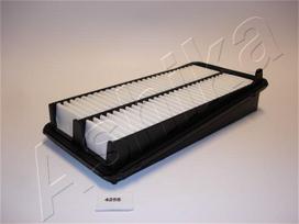 ASHIKA Oro filtras Air cleaner 20-04-425