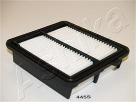 ASHIKA Oro filtras Air cleaner 20-04-445