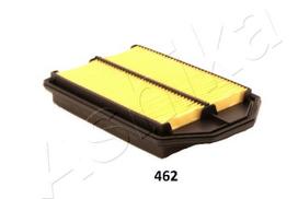 ASHIKA Oro filtras Air cleaner 20-04-462