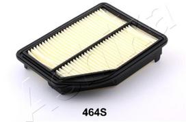 ASHIKA Oro filtras Air cleaner 20-04-464