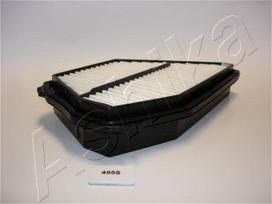 ASHIKA Oro filtras Air cleaner 20-04-495