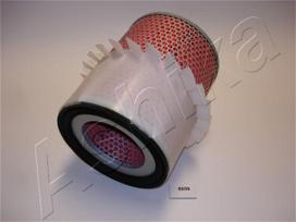 ASHIKA Oro filtras Air cleaner 20-05-523